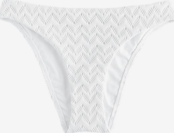 smėlio B by Ted Baker Bikinio kelnaitės: priekis