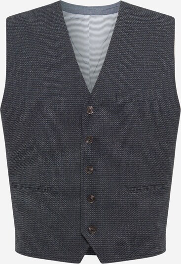 JACK & JONES Vesta 'Stuart' - noční modrá / chladná modrá, Produkt