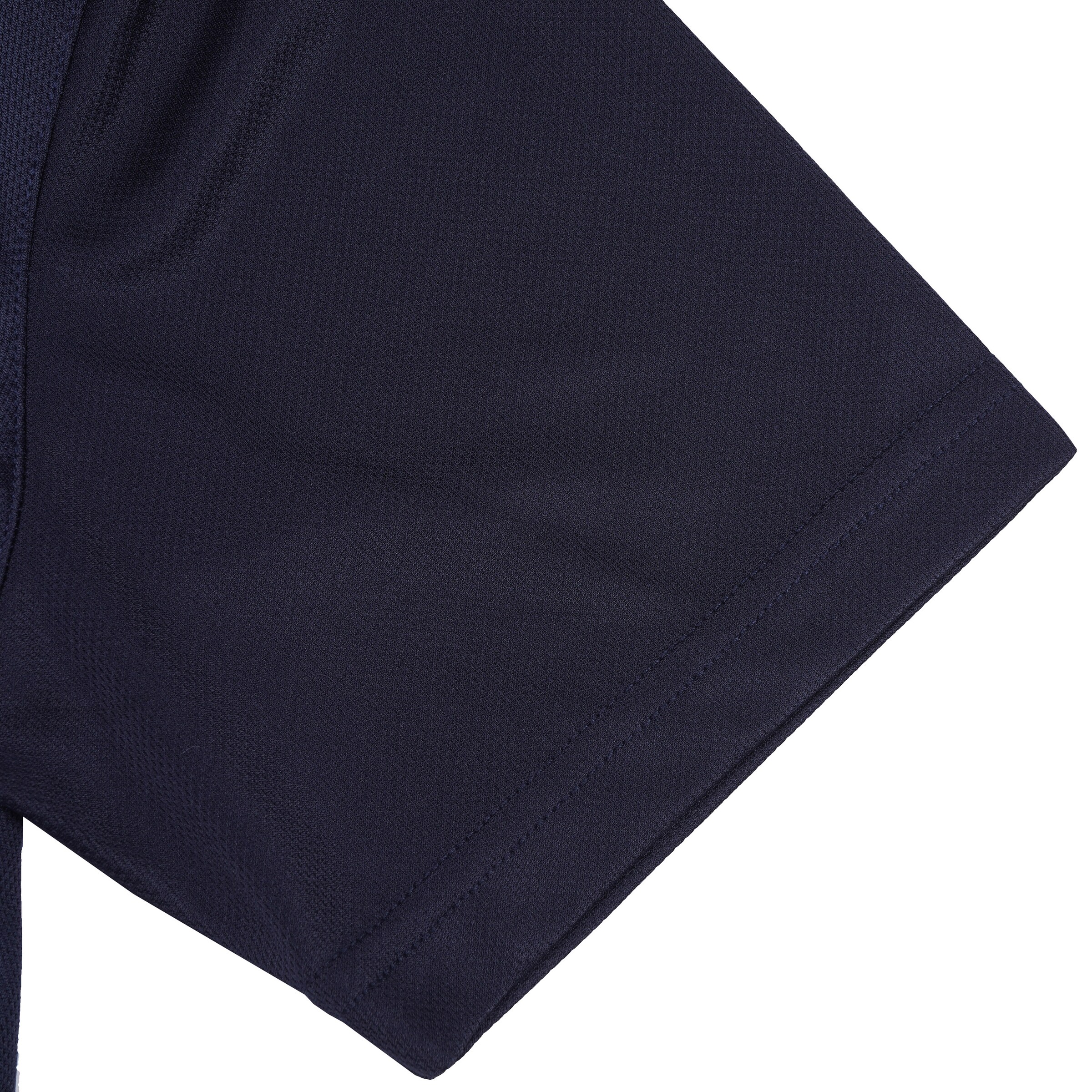 ICEPEAK Performance Shirt in Blue