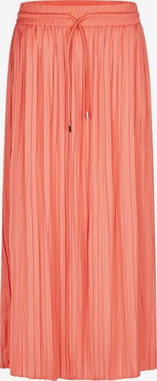 MARC AUREL Skirt in Coral, Item view