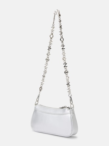 sudrabs VALENTINO Pleca soma