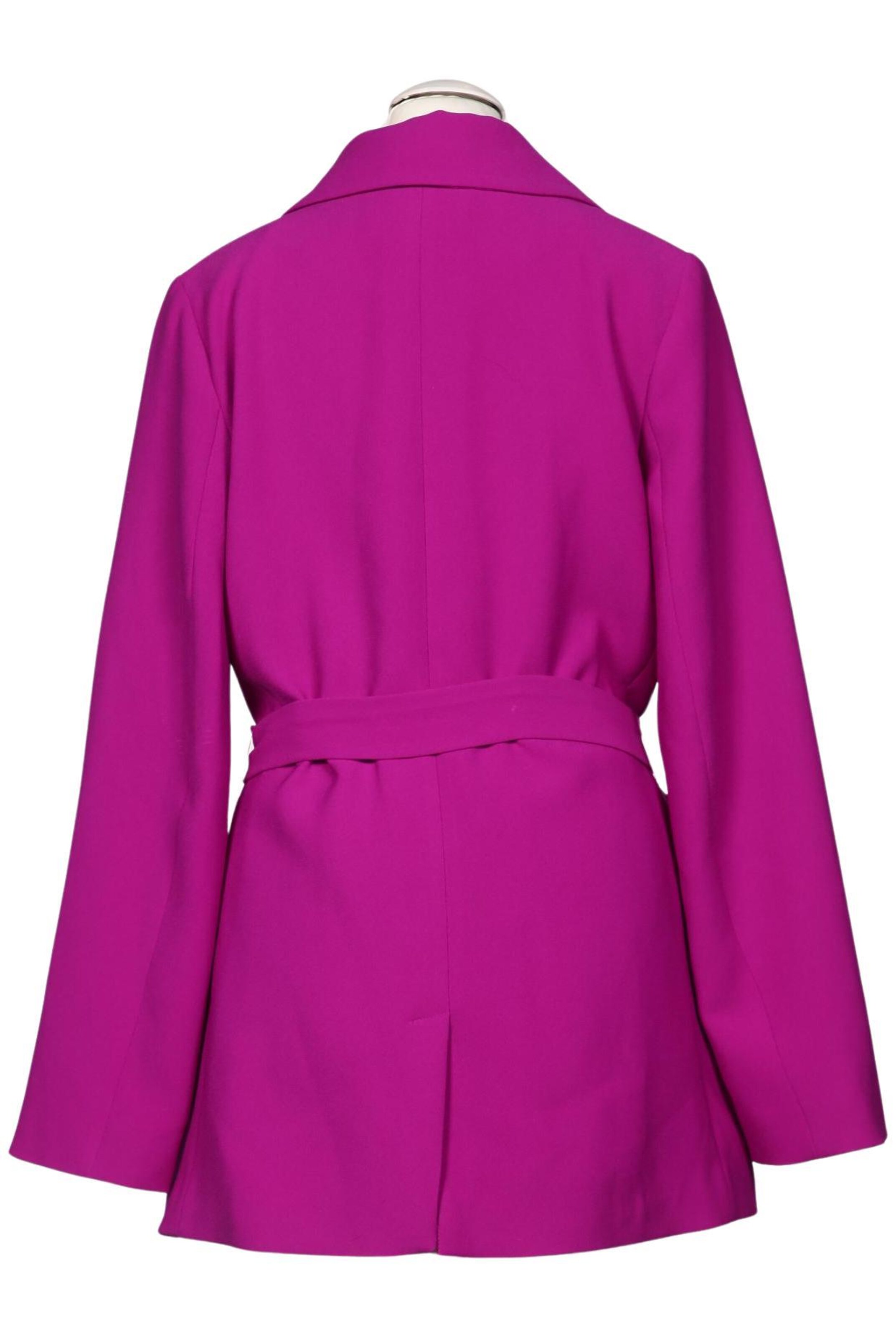 La Fée Maraboutée Blazer in XXS in Purple