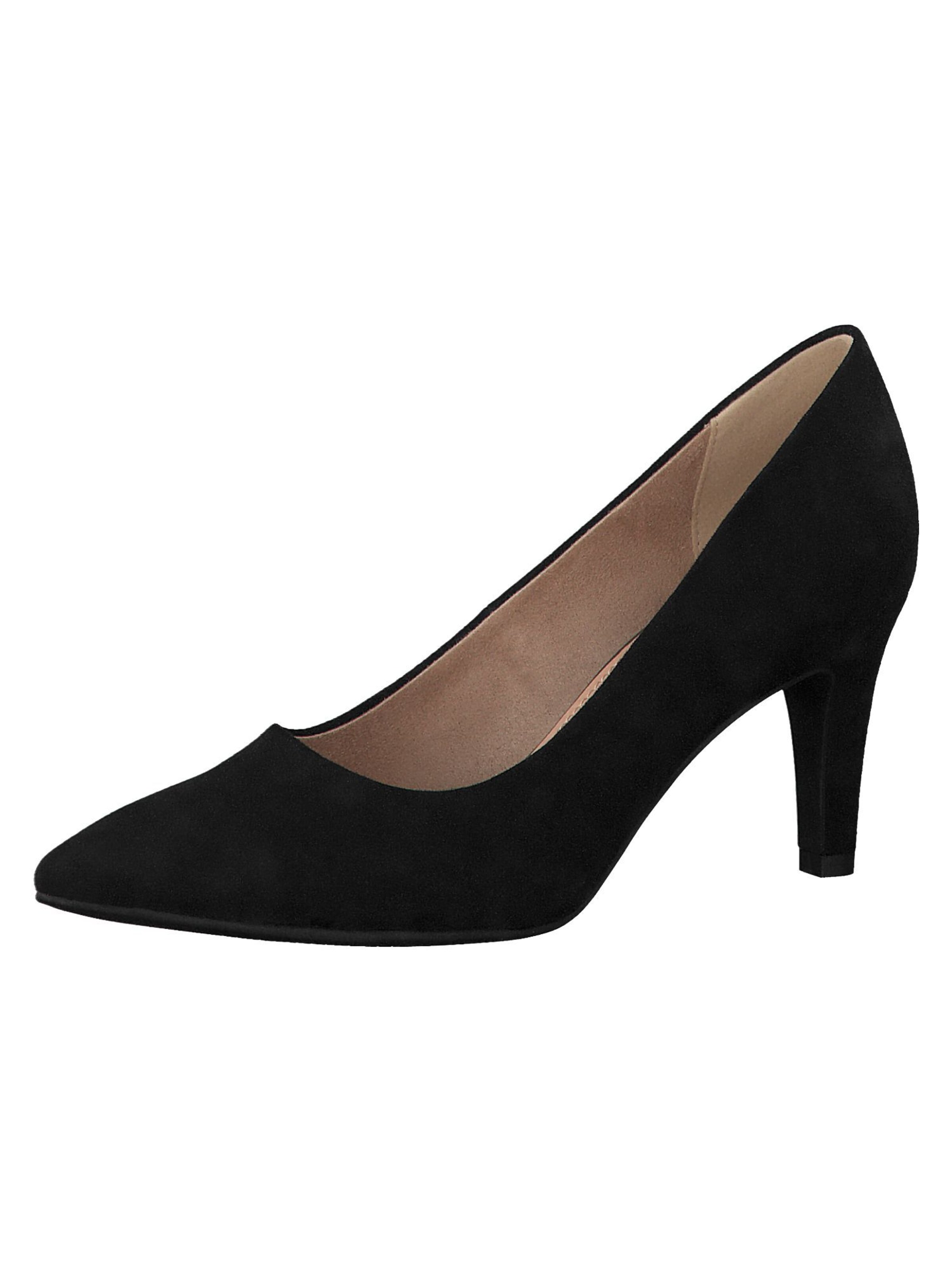 Klassieke pumps voor dames online kopen | ABOUT YOU