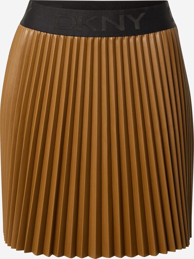 DKNY Skirt in Khaki, Item view