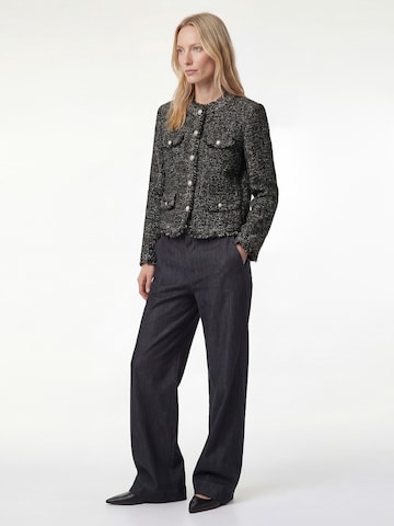 Koton Blazers in Zwart