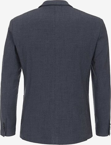 VENTI Regular fit Suit Jacket in Blue