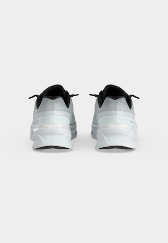 Baskets basses 'GLIDE-STEP PRO' SKECHERS en blanc