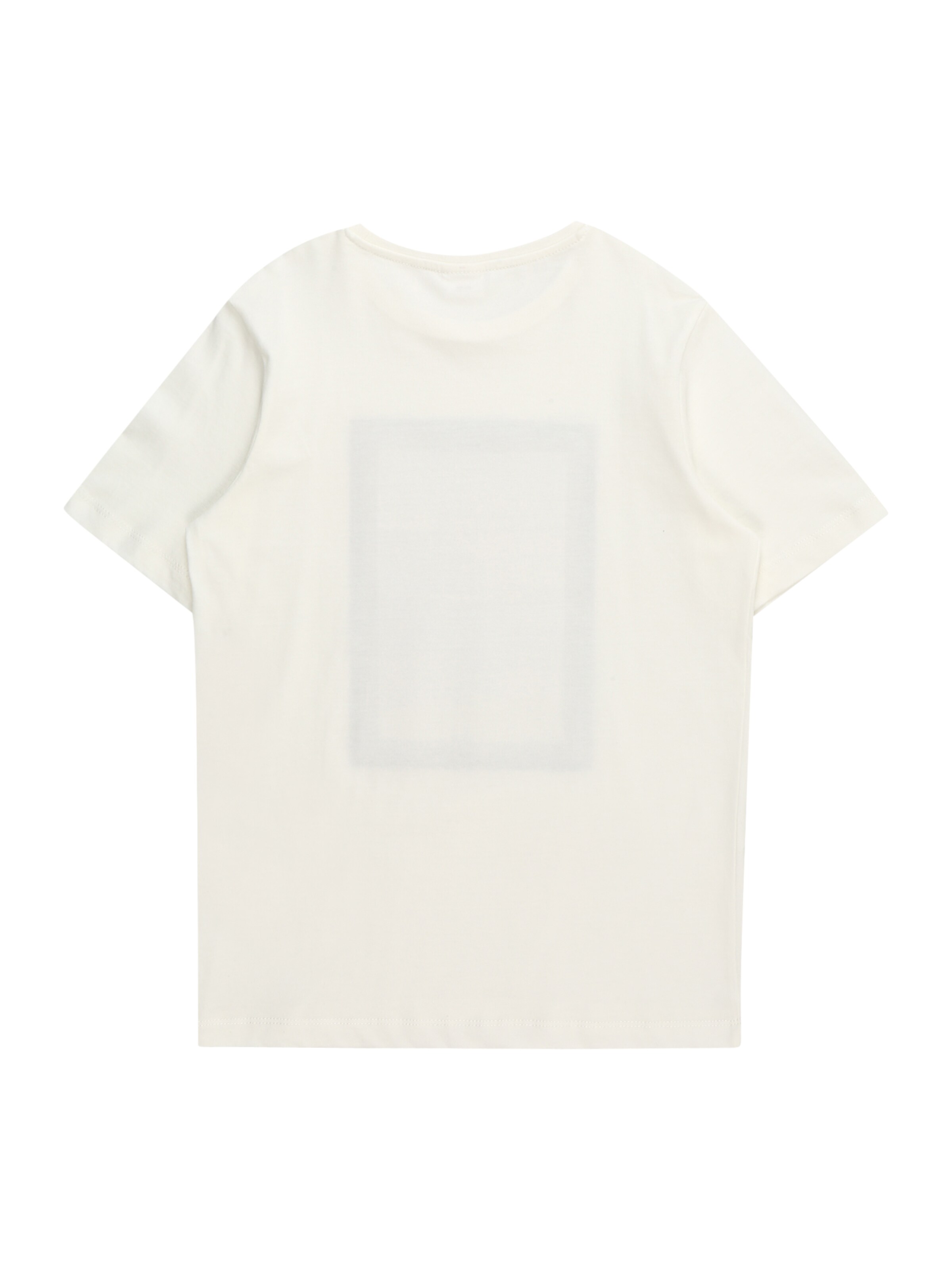 s.Oliver Shirts i beige