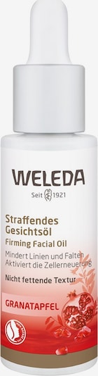 WELEDA Oil 'Granatapfel' in Transparent, Item view