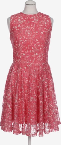 Anna Field Kleid M in Pink: Vorderseite