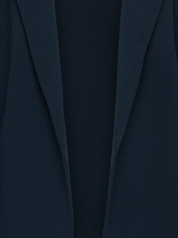 ONLY GIRLS Pintsak 'KOGGEGGO', värv sinine