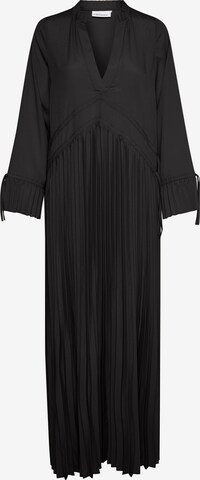 KAREN BY SIMONSEN Dress 'Jacey' in Black: front