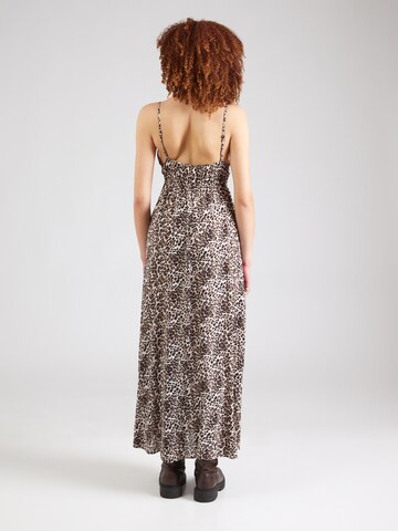 Abito di Molly BRACKEN in beige