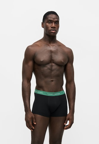 Boxers Tommy Hilfiger Underwear en noir