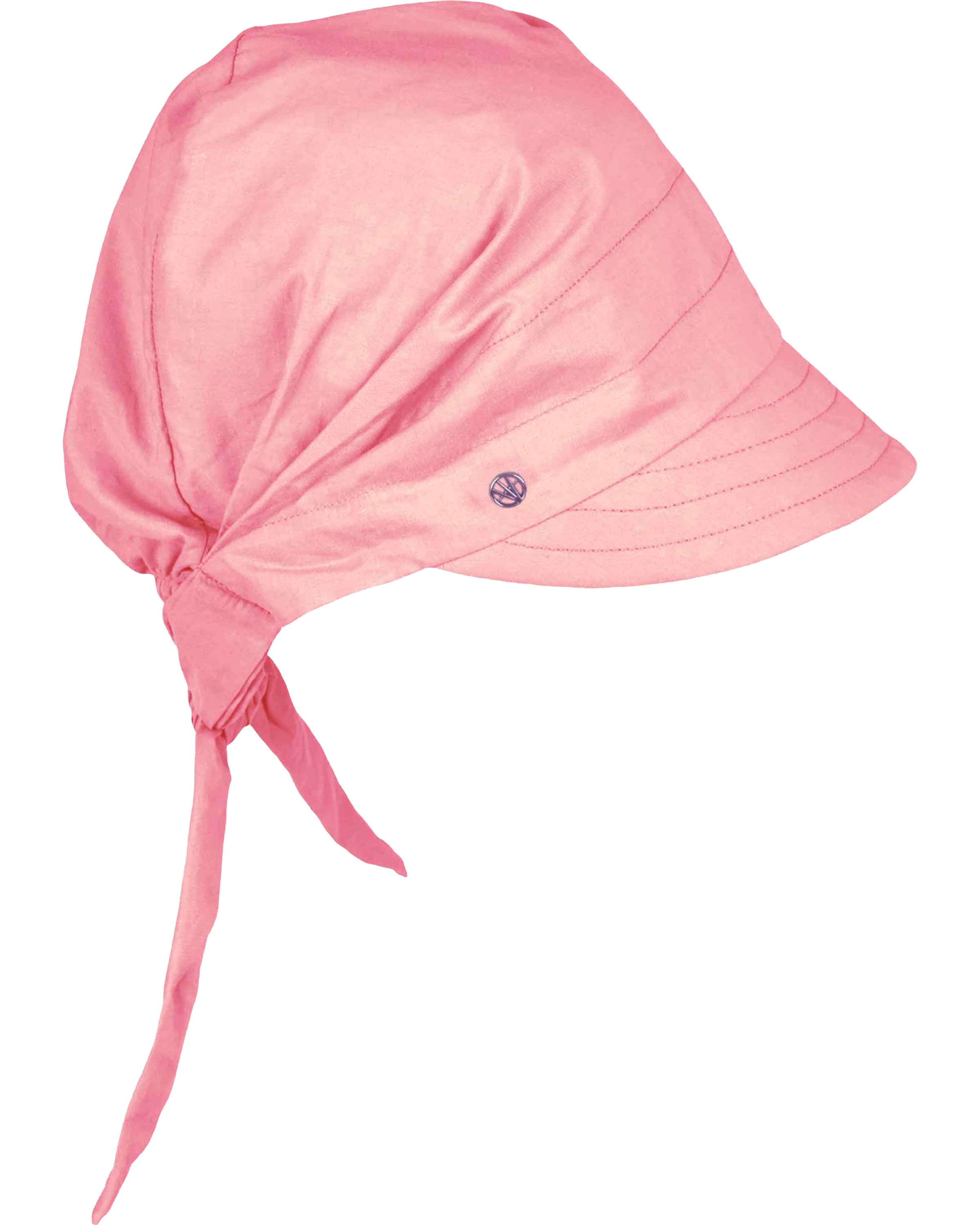 LOEVENICH Cap in Pink