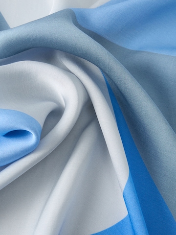 mėlyna Calvin Klein Skara