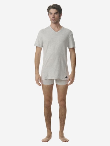 ADIDAS SPORTSWEAR Unterhemd 'Active Core Cotton' in Mischfarben