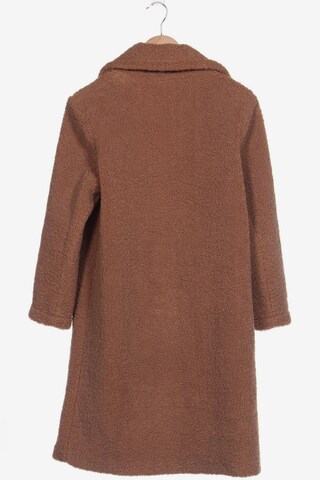 Lauren Ralph Lauren Jacket & Coat in S in Brown