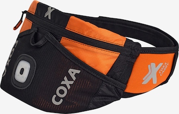 Coxa Carry Gürtel 'WR1' in Orange