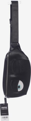 Chiara Ferragni Bag in One size in Black: front