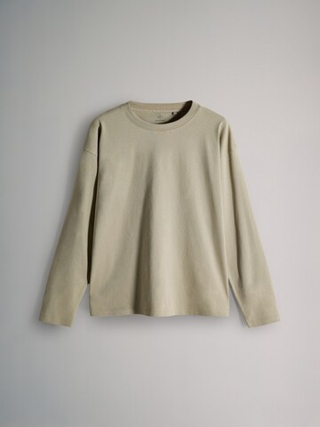 The Set Majica | mešane barve barva