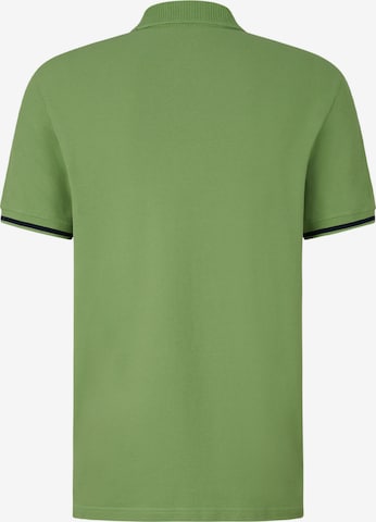 BOGNER Shirt 'Fion' in Green