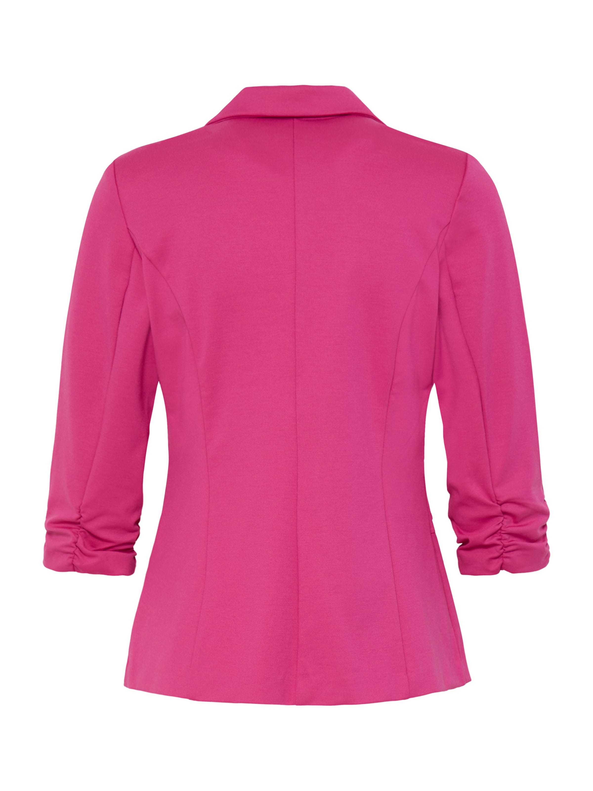 Fransa Блейзер 'Zablazer' в Лиловый