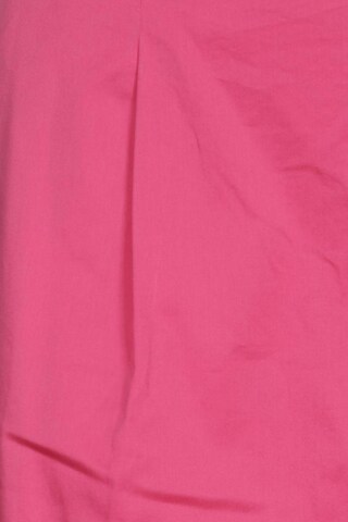 GERRY WEBER Rock XXXL in Pink