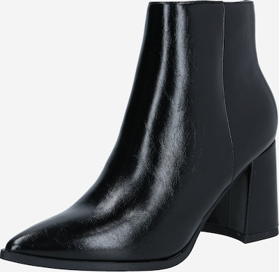 Dorothy Perkins Čizmice u crna, Pregled proizvoda