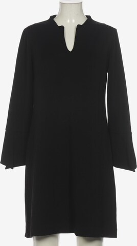 Ana Alcazar Dress in L in Black: front