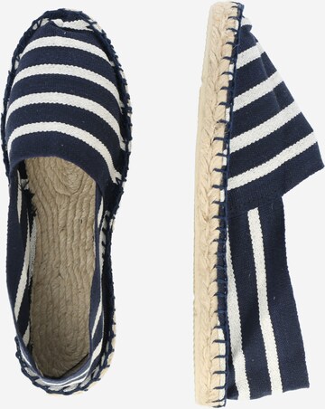 espadrij l´originale Espadrilky – mix barev