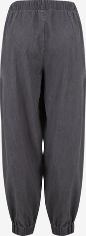 Urban Classics Tapered Hose in Grau