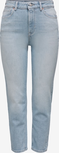 ONLY Farkut värissä vaaleansininen, Tuotenäkymä