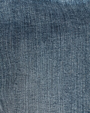 G-Star RAW Tapered Jeans 'Janeh' i blå