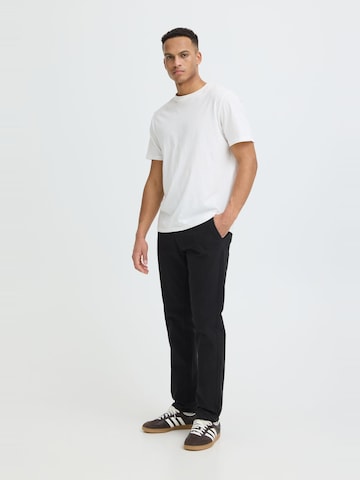 BLEND - regular Pantalón chino ' BHEdnan ' en negro