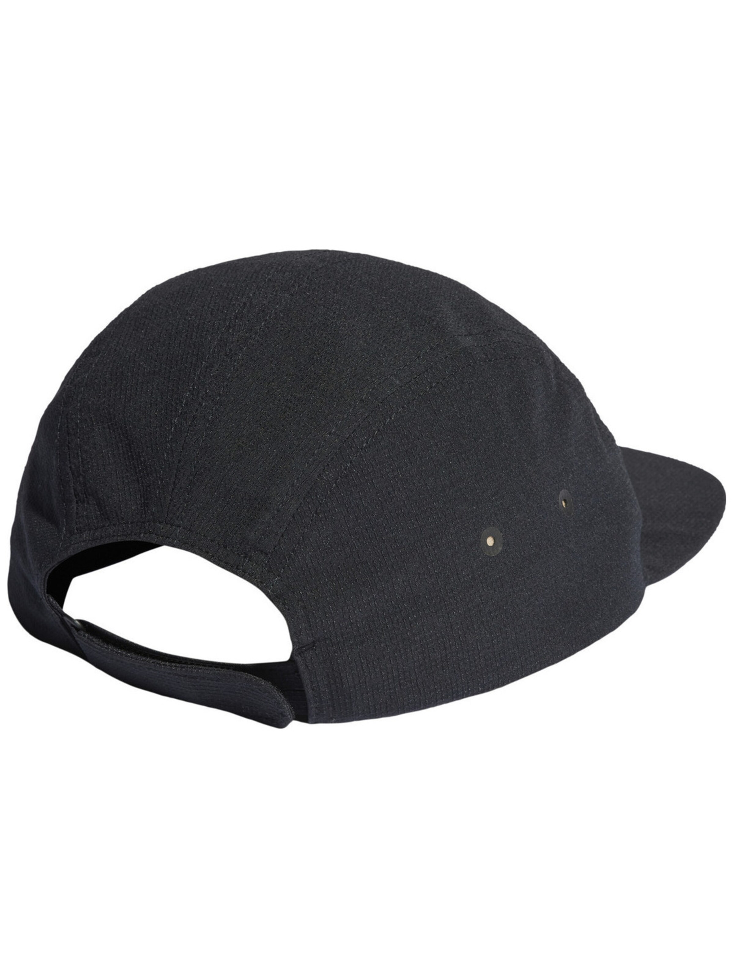 ADIDAS - Gorra deportiva 'adidas HeatRdy' en negro