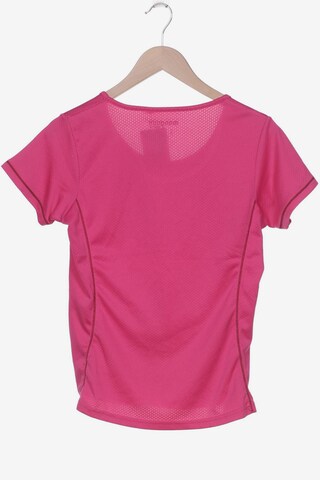 Manguun T-Shirt L in Pink