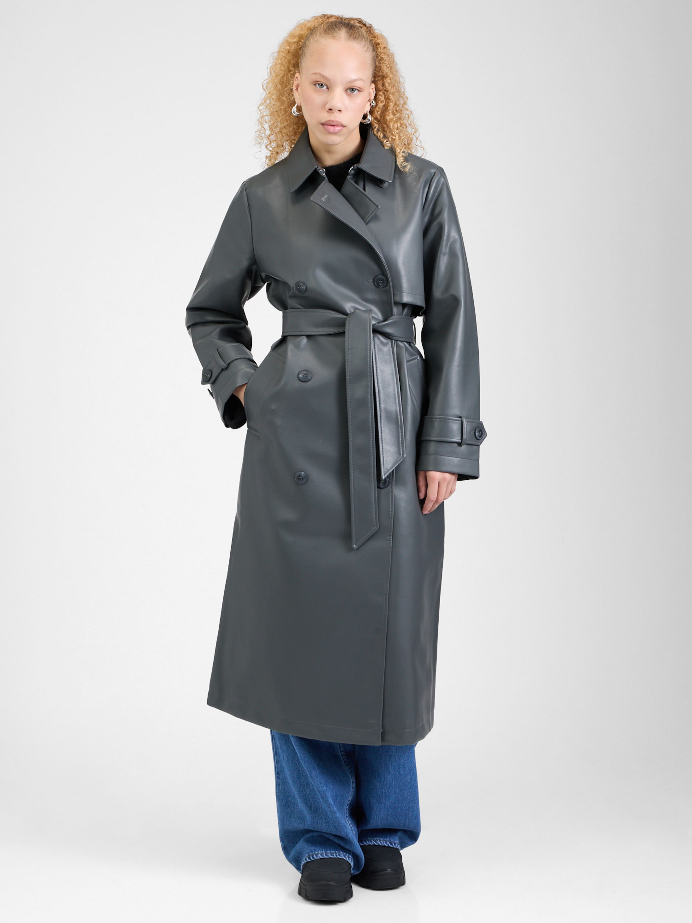 Vero moda manteau femme hotsell