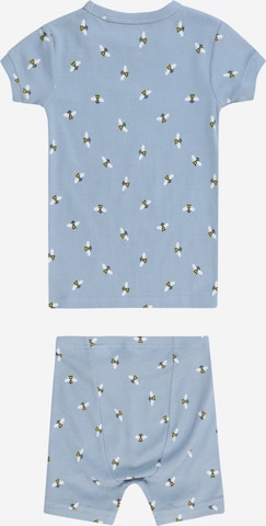 GAP Pyjamas i blå