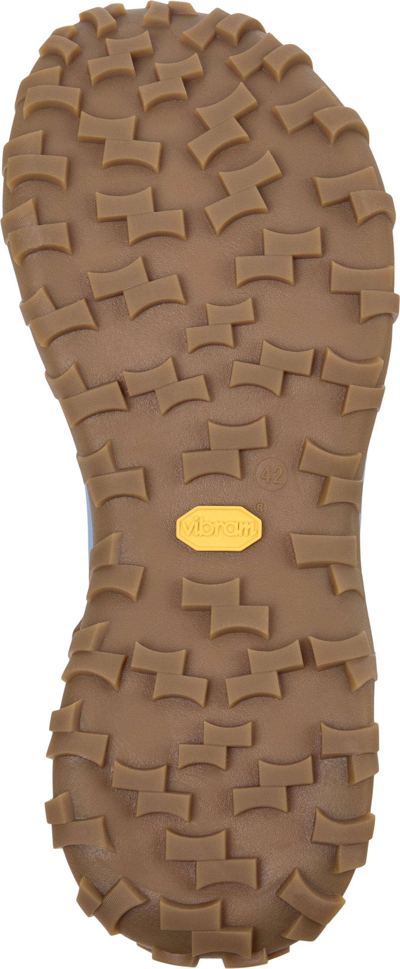 CAMPER Sandale 'Drift Trail Sandal' in Blau