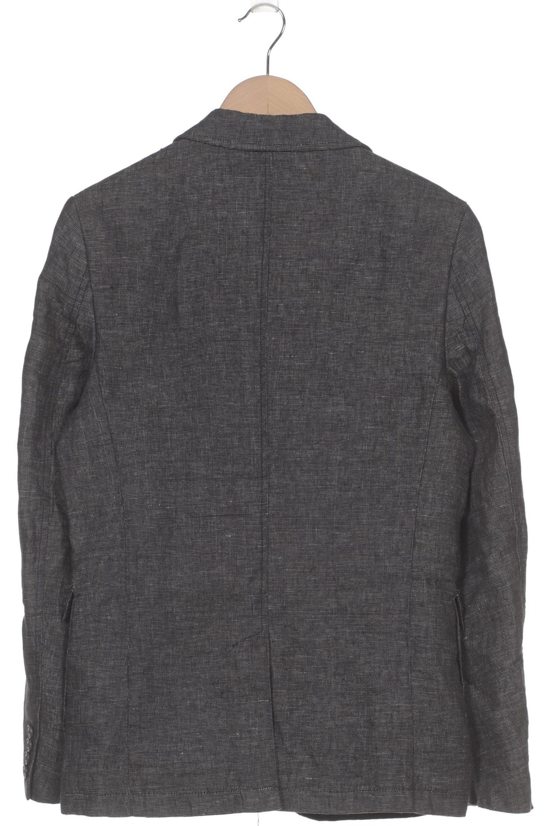 JACK & JONES Sakko S in Grau