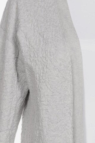 GARCIA Sweater & Cardigan in M in Grey