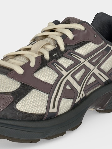 ASICS SportStyle Tenisky 'GEL-1130' – béžová