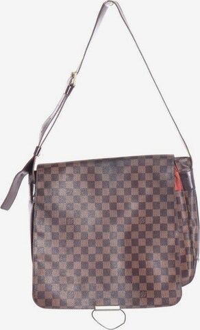 Louis Vuitton Herren-Jacken & -Westen online kaufen