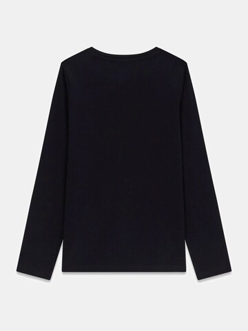 GUESS Shirt in Black