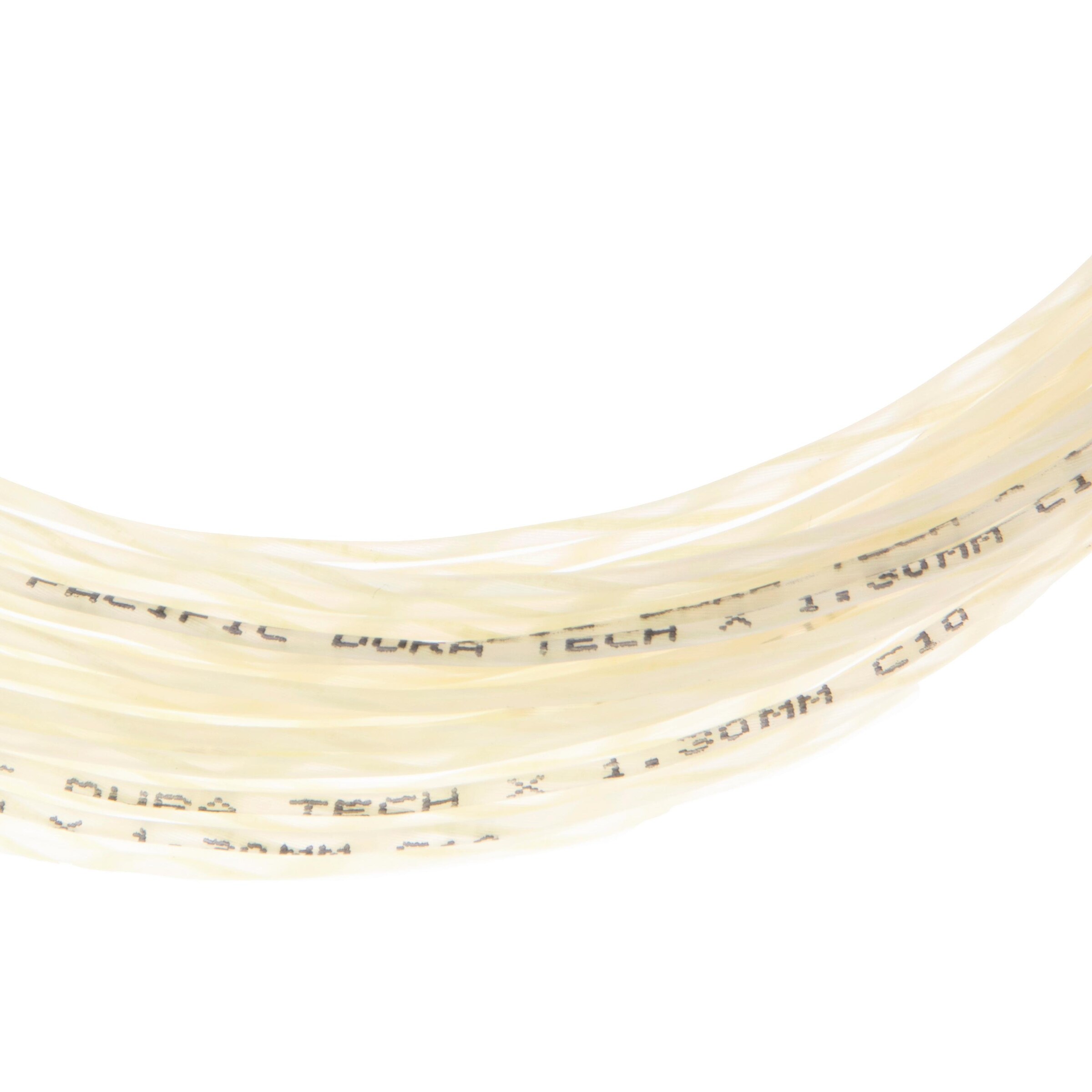 PACIFIC Accessories 'Dura Tech X' in Beige