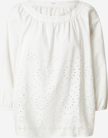 BRAX Blouse 'Vonni' in White: front