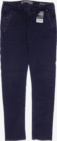 GUESS Jeans 31 in Blau: predná strana