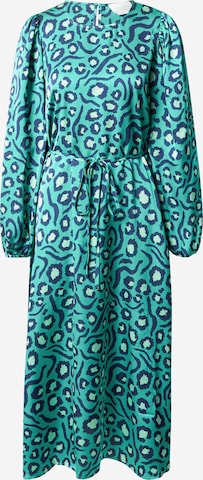 Sisters point 2025 snake dress