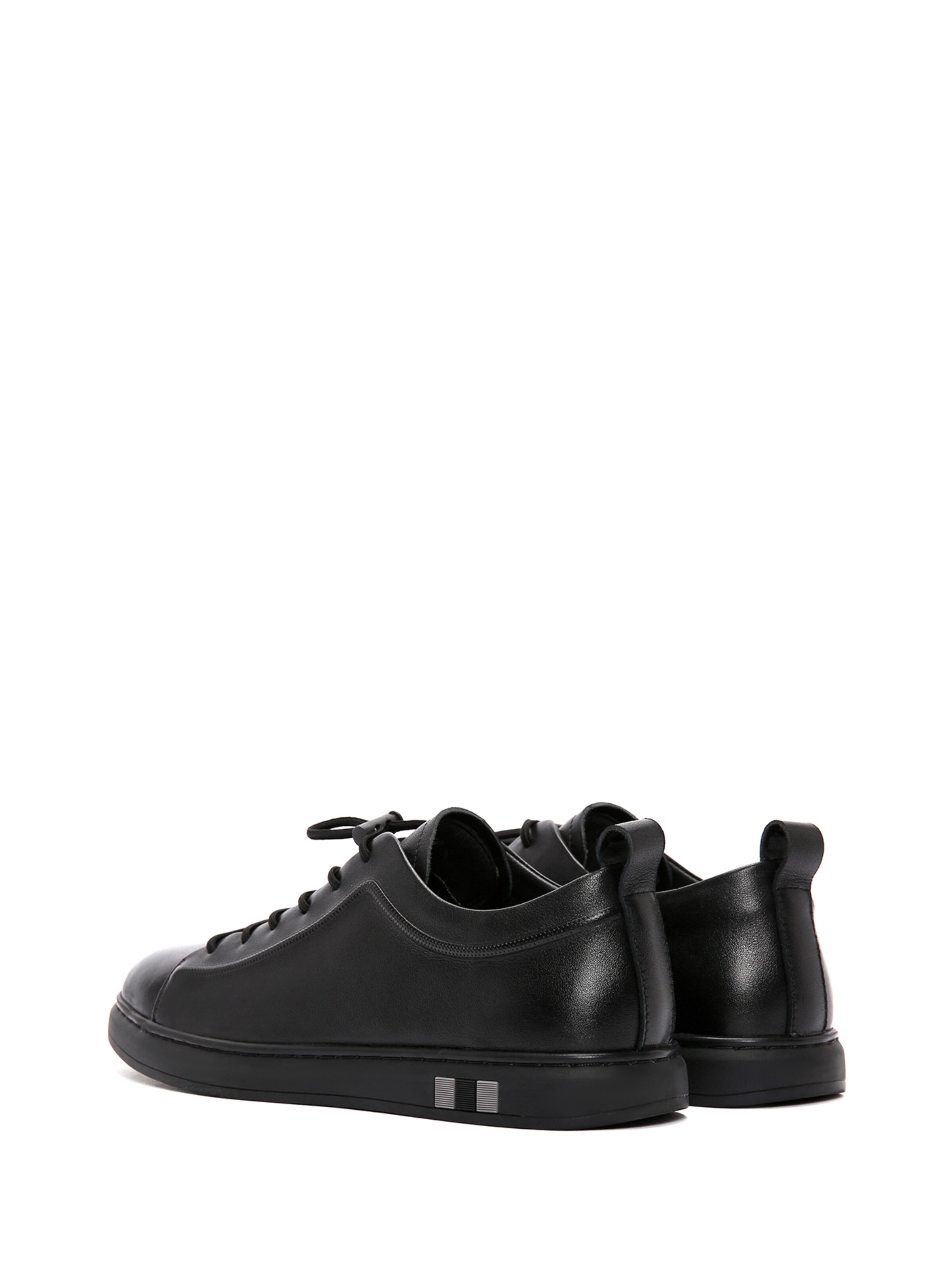 Derimod Sneakers in Black